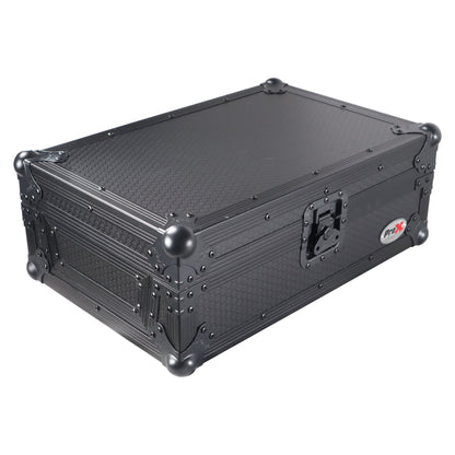 ProX XS-RANE72BL DJ Mixer Case
