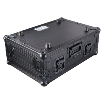 ProX XS-RANE72BL DJ Mixer Case bottom