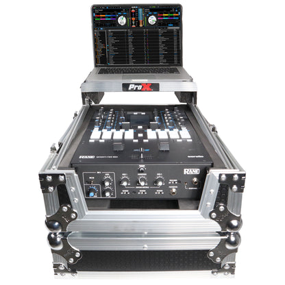 76283_ProX-Flight-Case-for-Rane-Seventy-DJ-Mixer-Road-Case-_-Silver-on-Black-_-With-Laptop-Shelf_ALT05sqr