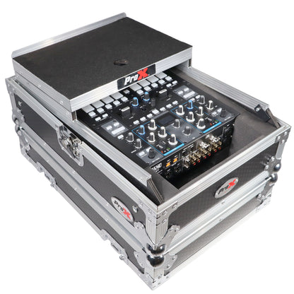 76283_ProX-Flight-Case-for-Rane-Seventy-DJ-Mixer-Road-Case-_-Silver-on-Black-_-With-Laptop-Shelf_ALT07sqr