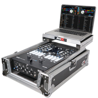 76283_ProX-Flight-Case-for-Rane-Seventy-DJ-Mixer-Road-Case-_-Silver-on-Black-_-With-Laptop-Shelf_ALT08sqr