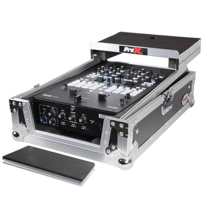 76283_ProX-Flight-Case-for-Rane-Seventy-DJ-Mixer-Road-Case-_-Silver-on-Black-_-With-Laptop-Shelf_ALT09sqr