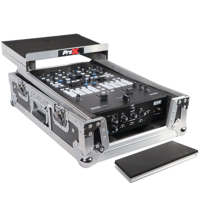 76283_ProX-Flight-Case-for-Rane-Seventy-DJ-Mixer-Road-Case-_-Silver-on-Black-_-With-Laptop-Shelf_ALT11sqr