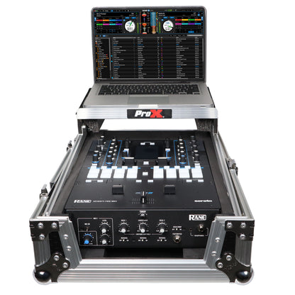 76283_ProX-Flight-Case-for-Rane-Seventy-DJ-Mixer-Road-Case-_-Silver-on-Black-_-With-Laptop-Shelf_ALT12sqr