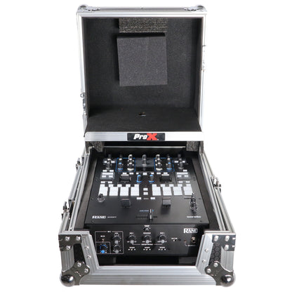 76283_ProX-Flight-Case-for-Rane-Seventy-DJ-Mixer-Road-Case-_-Silver-on-Black-_-With-Laptop-Shelf_ALT14sqr