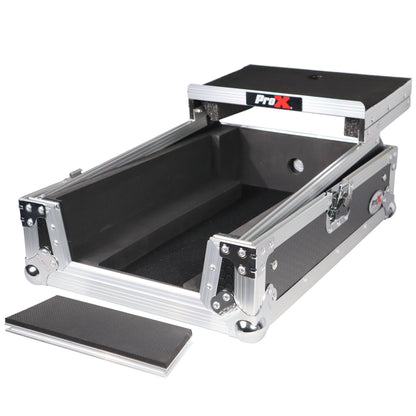 76283_ProX-Flight-Case-for-Rane-Seventy-DJ-Mixer-Road-Case-_-Silver-on-Black-_-With-Laptop-Shelf_ALT16sqr