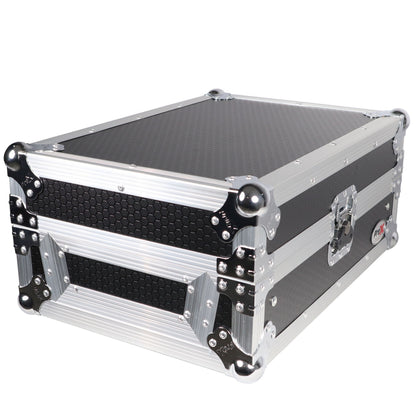 76283_ProX-Flight-Case-for-Rane-Seventy-DJ-Mixer-Road-Case-_-Silver-on-Black-_-With-Laptop-Shelf_ALT17sqr