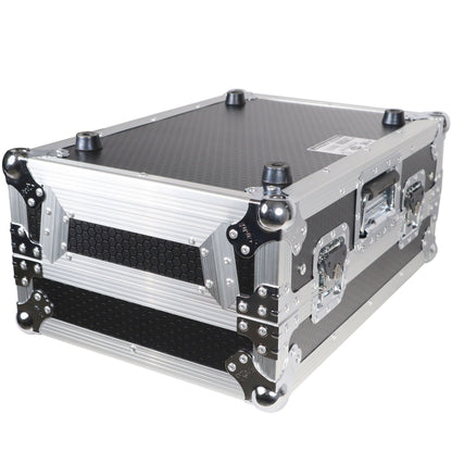 76283_ProX-Flight-Case-for-Rane-Seventy-DJ-Mixer-Road-Case-_-Silver-on-Black-_-With-Laptop-Shelf_ALT19sqr