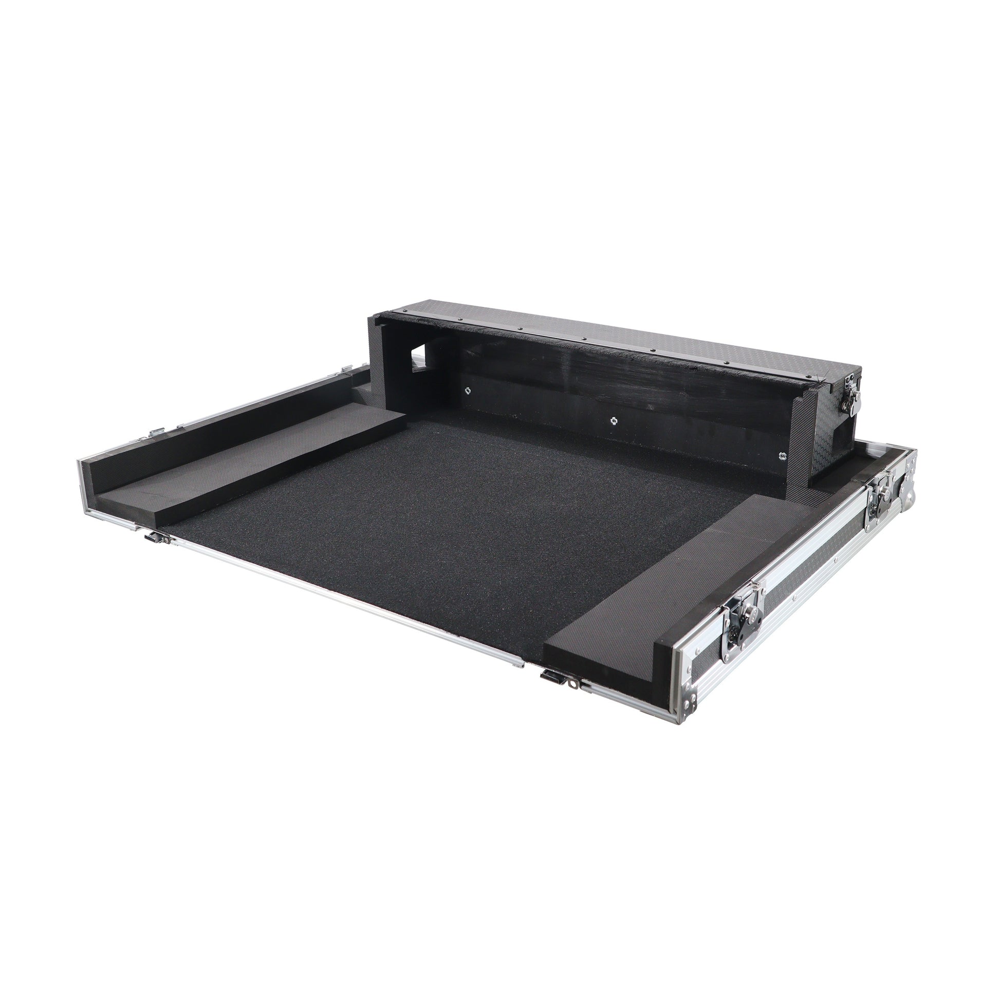 76291_ProX-ATA-Digital-Audio-Mixer-Case-With-Doghouse-and-Casters-_-Soundcraft-SI-Performer-3-_-Expression-3_ALT01sqr