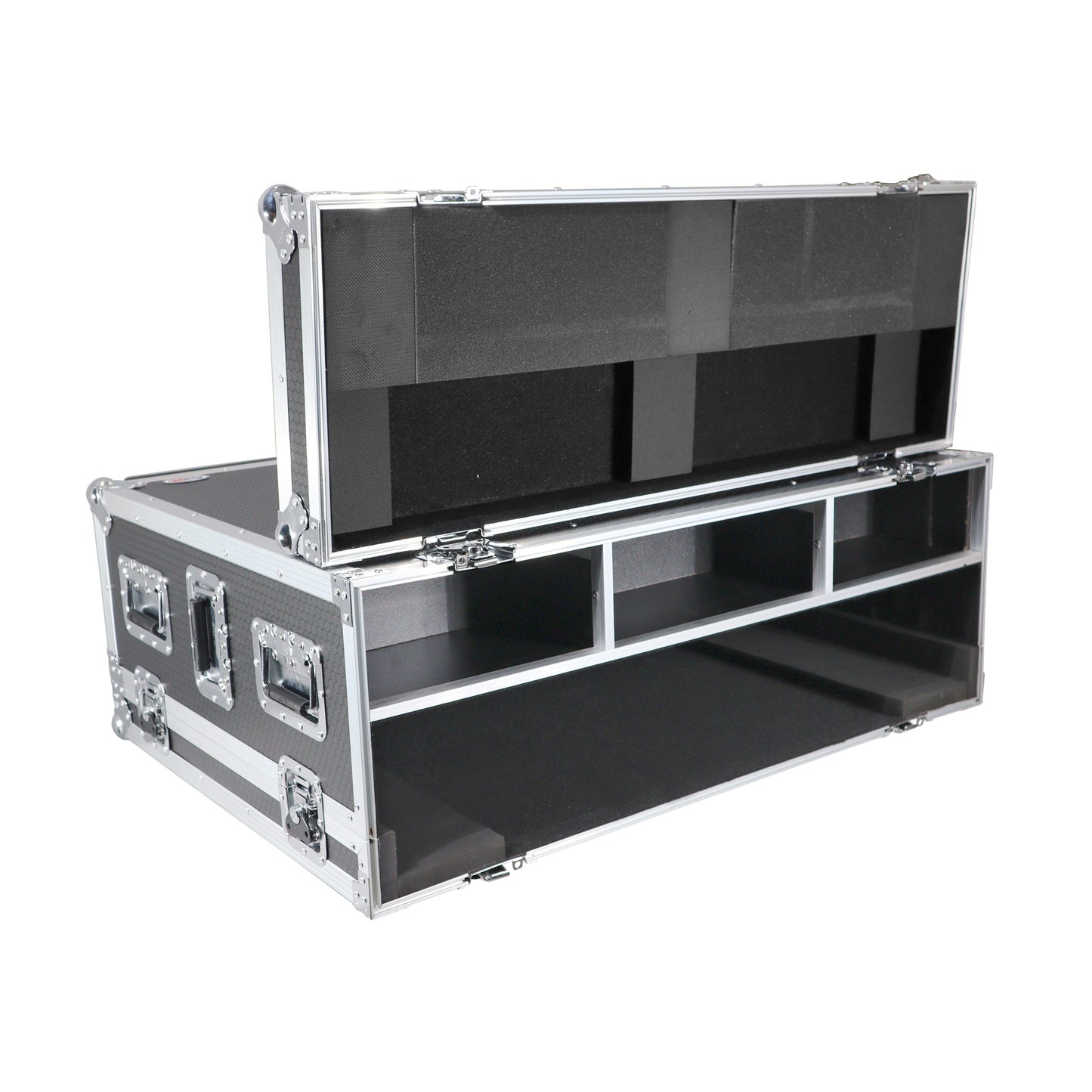 76291_ProX-ATA-Digital-Audio-Mixer-Case-With-Doghouse-and-Casters-_-Soundcraft-SI-Performer-3-_-Expression-3_ALT04sqr