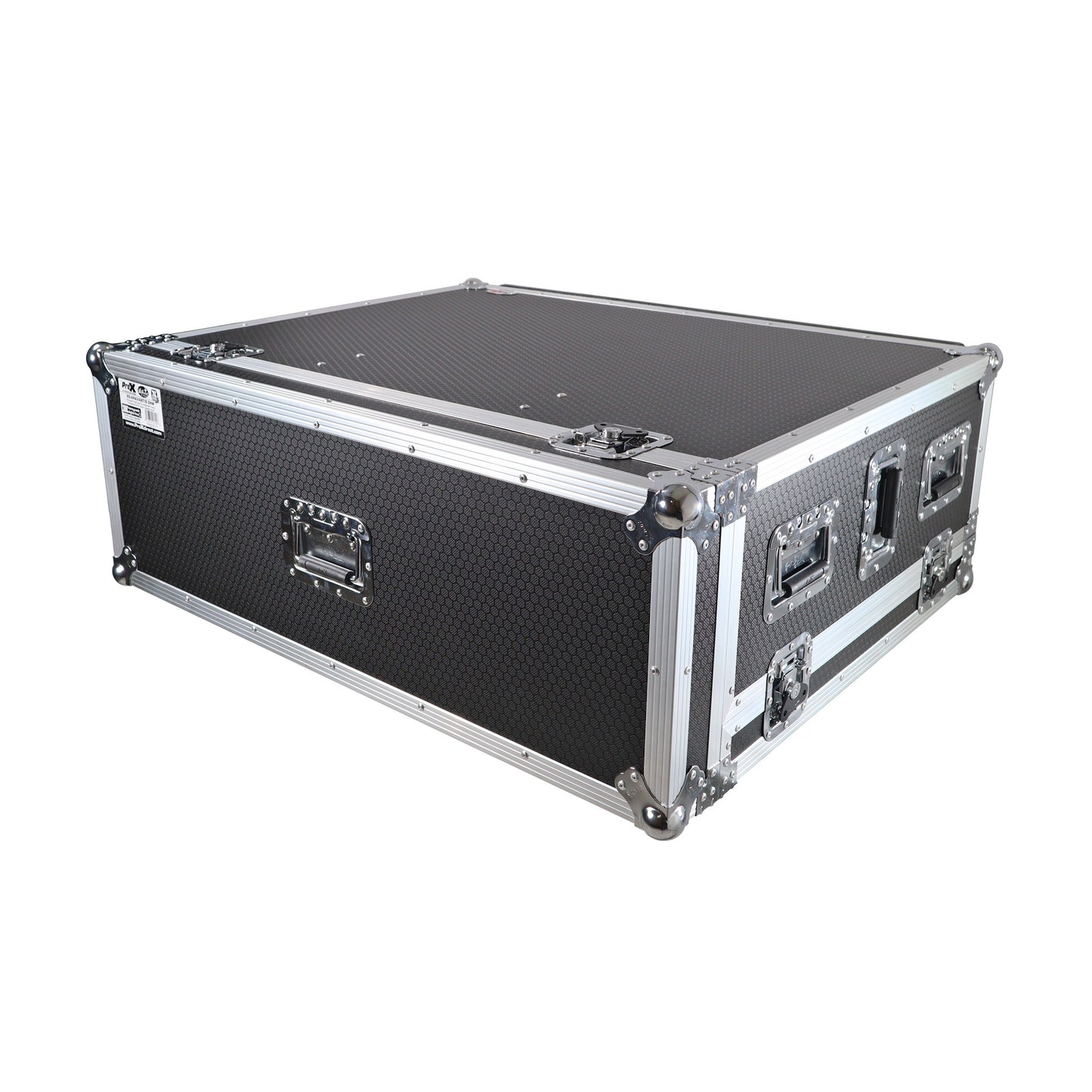 76291_ProX-ATA-Digital-Audio-Mixer-Case-With-Doghouse-and-Casters-_-Soundcraft-SI-Performer-3-_-Expression-3_ALT05sqr