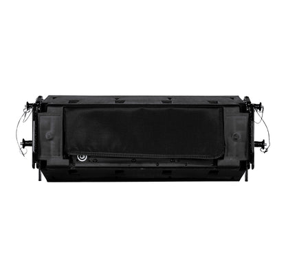 dB Technologies DVA K5 Line Array Speaker back (covered)