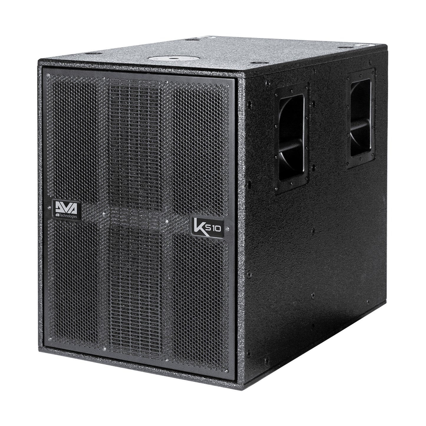 dB Technologies DVA KS10 Subwoofer