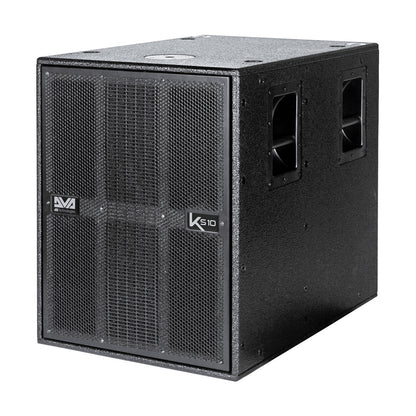 dB Technologies DVA KS10 Subwoofer