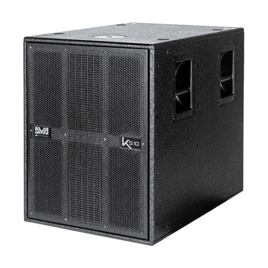 dB Technologies DVA KS10 Subwoofer