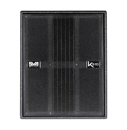 dB Technologies DVA KS10 Subwoofer front