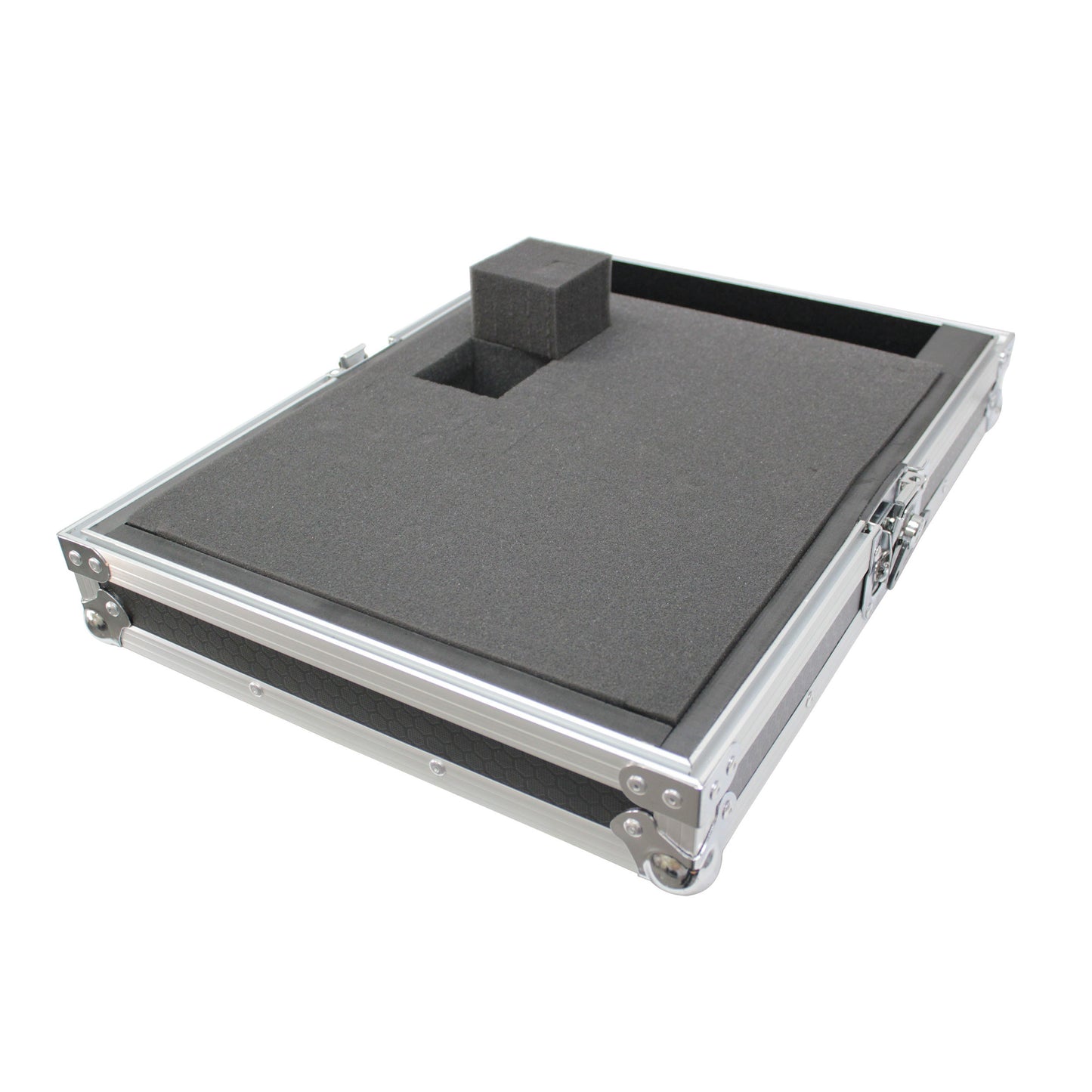 ProX XS-UMIX1417 Universal Mixer Flight Case With Diced Foam