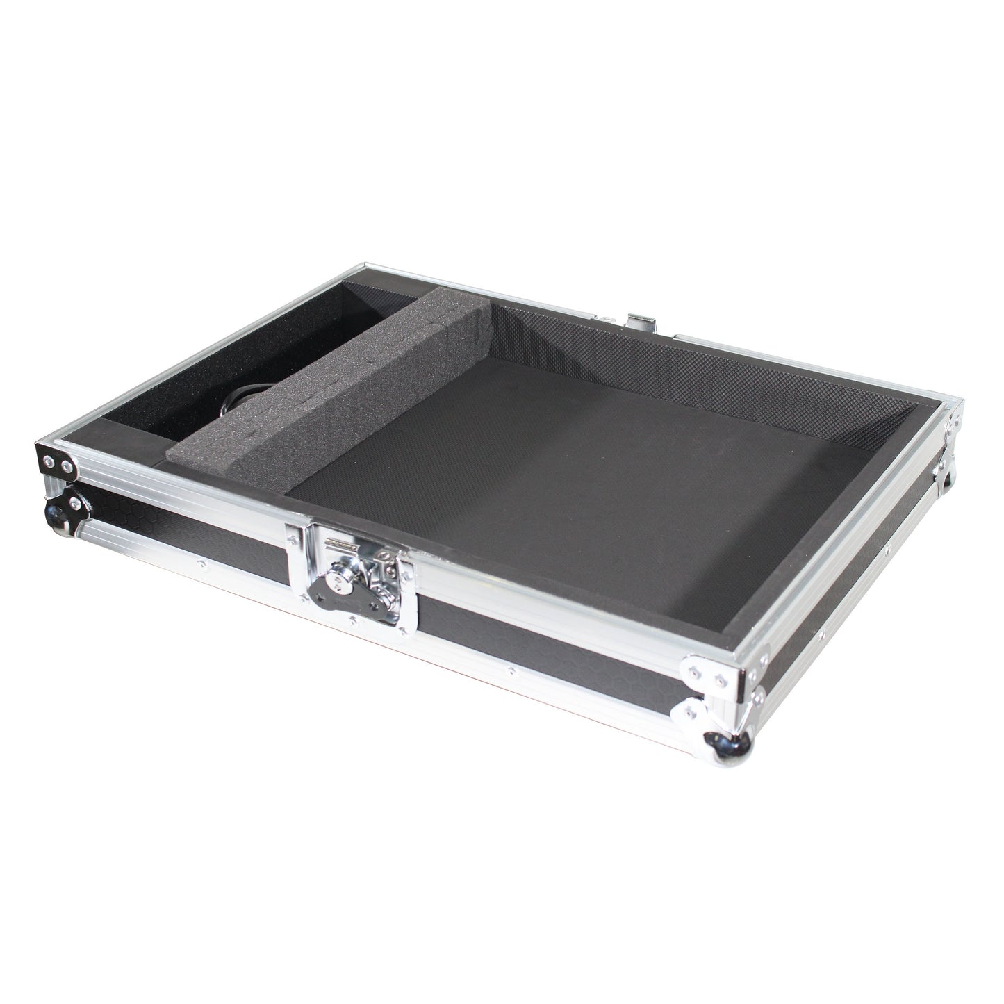 ProX XS-UMIX1417 Universal Mixer Flight Case With Diced Foam