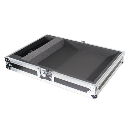 ProX XS-UMIX1417 Universal Mixer Flight Case With Diced Foam