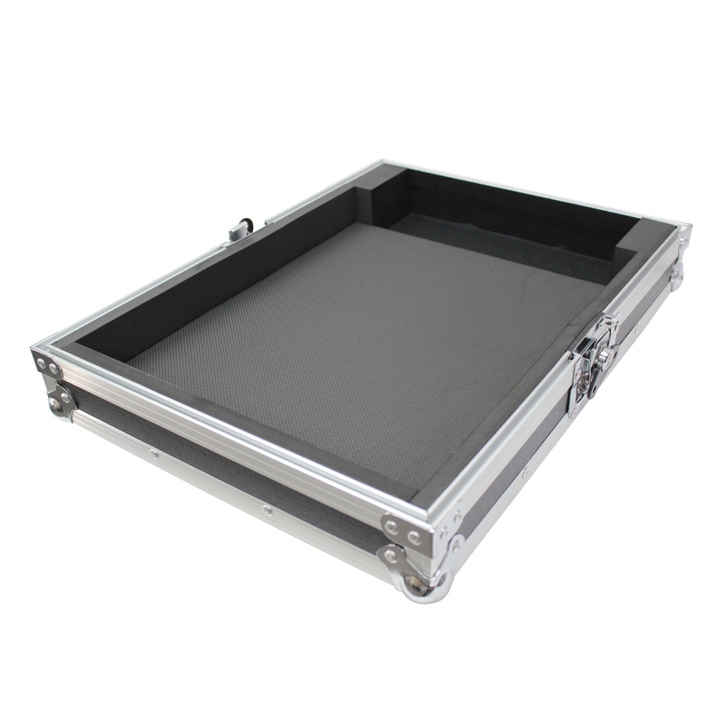 ProX XS-UMIX1417 Universal Mixer Flight Case With Diced Foam