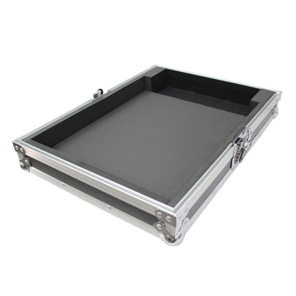 ProX XS-UMIX1417 Universal Mixer Flight Case With Diced Foam