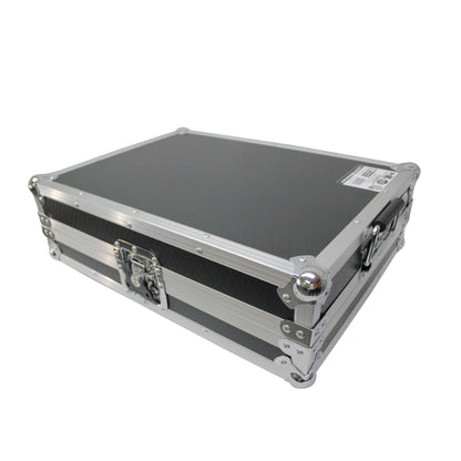 ProX XS-UMIX1417 Universal Mixer Flight Case With Diced Foam