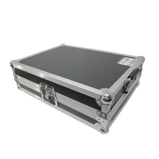 ProX XS-UMIX1417 Universal Mixer Flight Case With Diced Foam