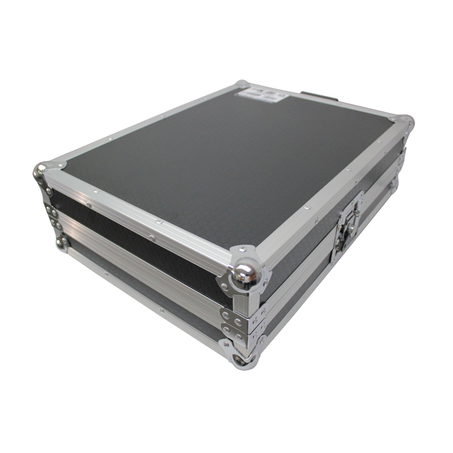 ProX XS-UMIX1417 Universal Mixer Flight Case With Diced Foam