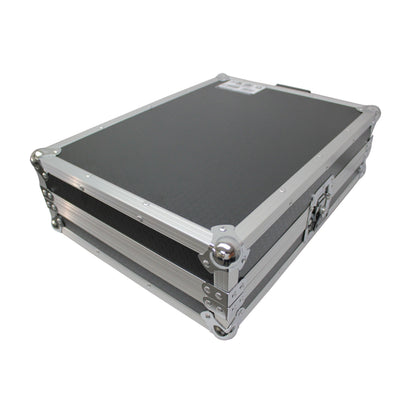 ProX XS-UMIX1417 Universal Mixer Flight Case With Diced Foam