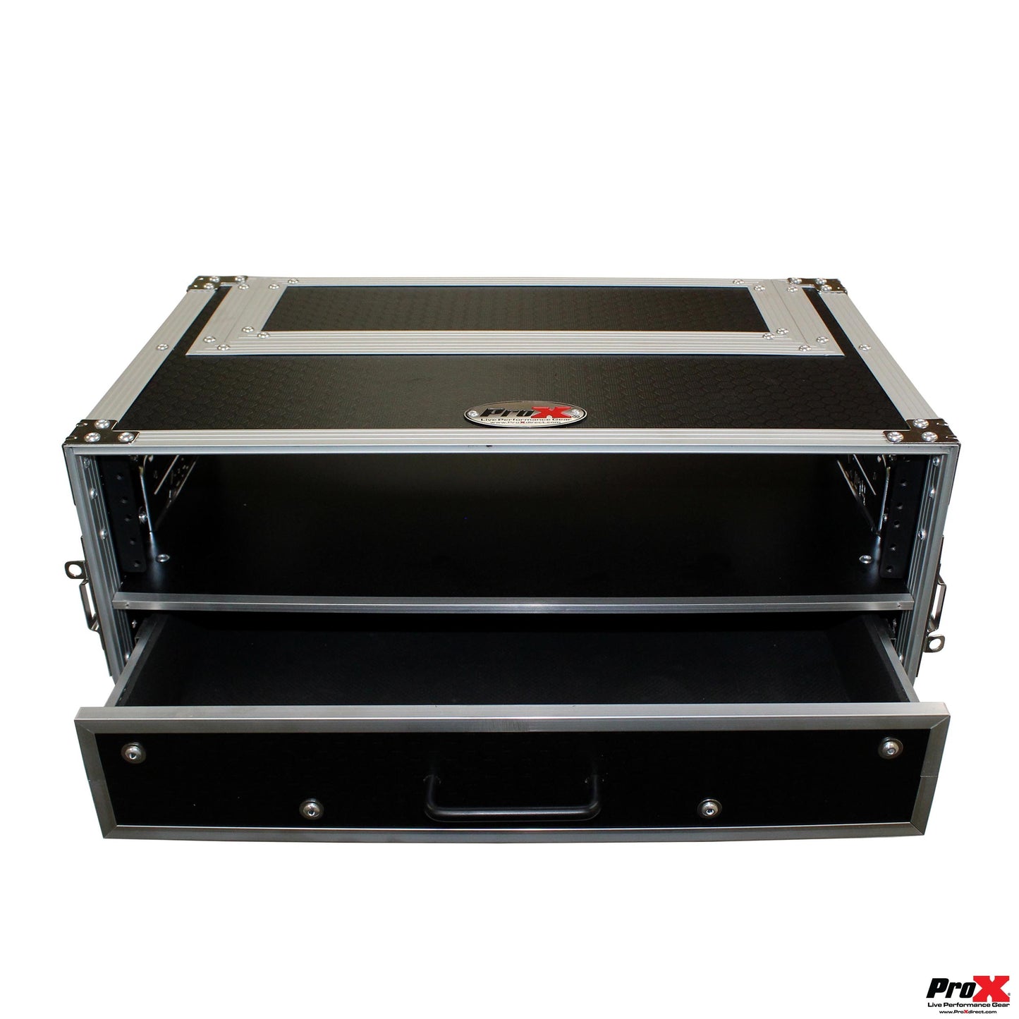 76347_ProX-XS-WM2U2DR-2U-ATA-Rack-Case-With-Integrated-Drawer_ALT02sqr