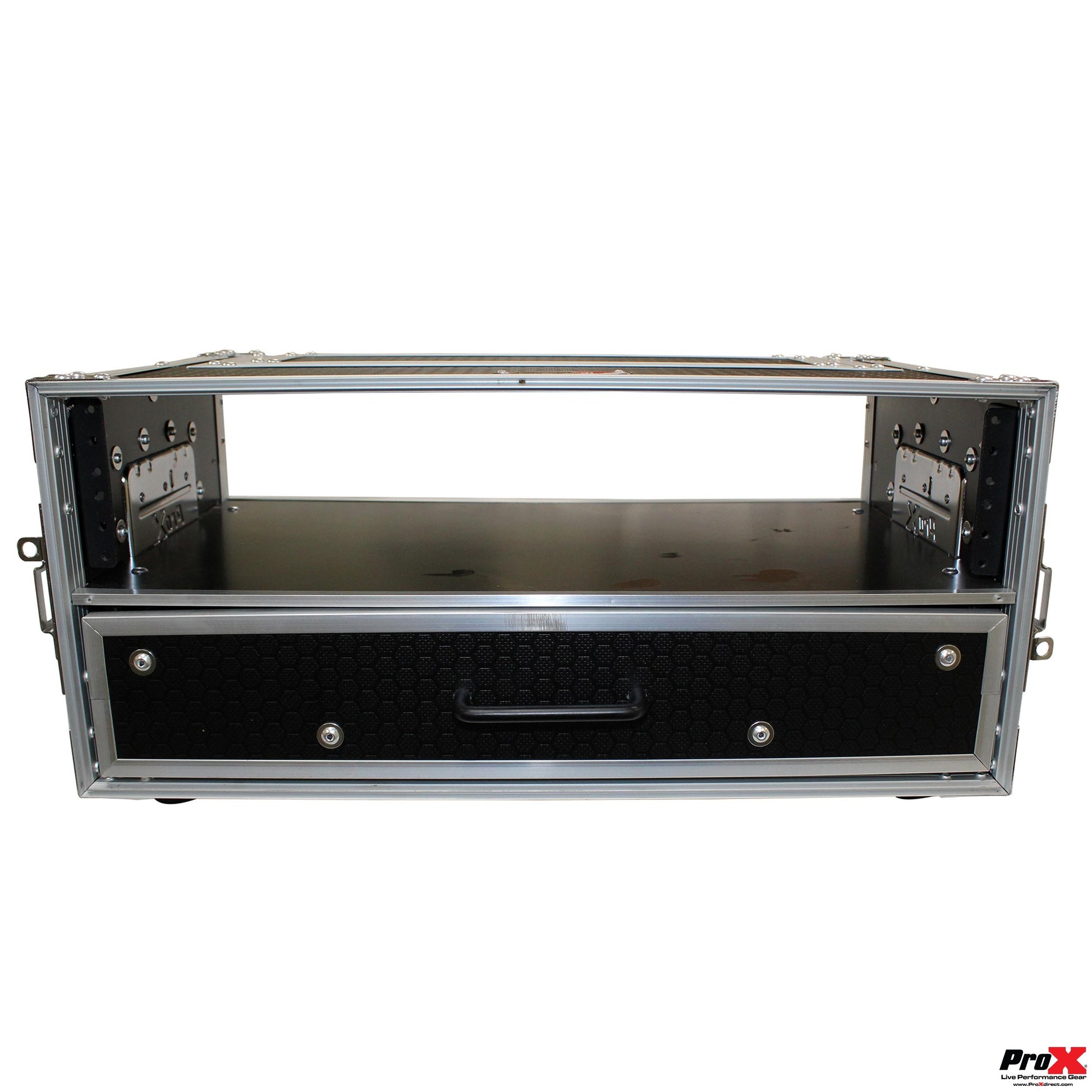 76347_ProX-XS-WM2U2DR-2U-ATA-Rack-Case-With-Integrated-Drawer_ALT06sqr