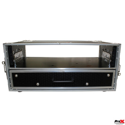 76347_ProX-XS-WM2U2DR-2U-ATA-Rack-Case-With-Integrated-Drawer_ALT06sqr