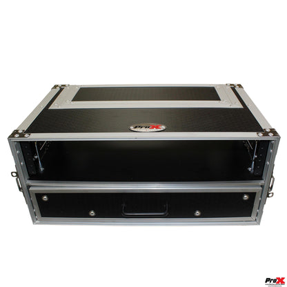 76347_ProX-XS-WM2U2DR-2U-ATA-Rack-Case-With-Integrated-Drawer_ALT07sqr