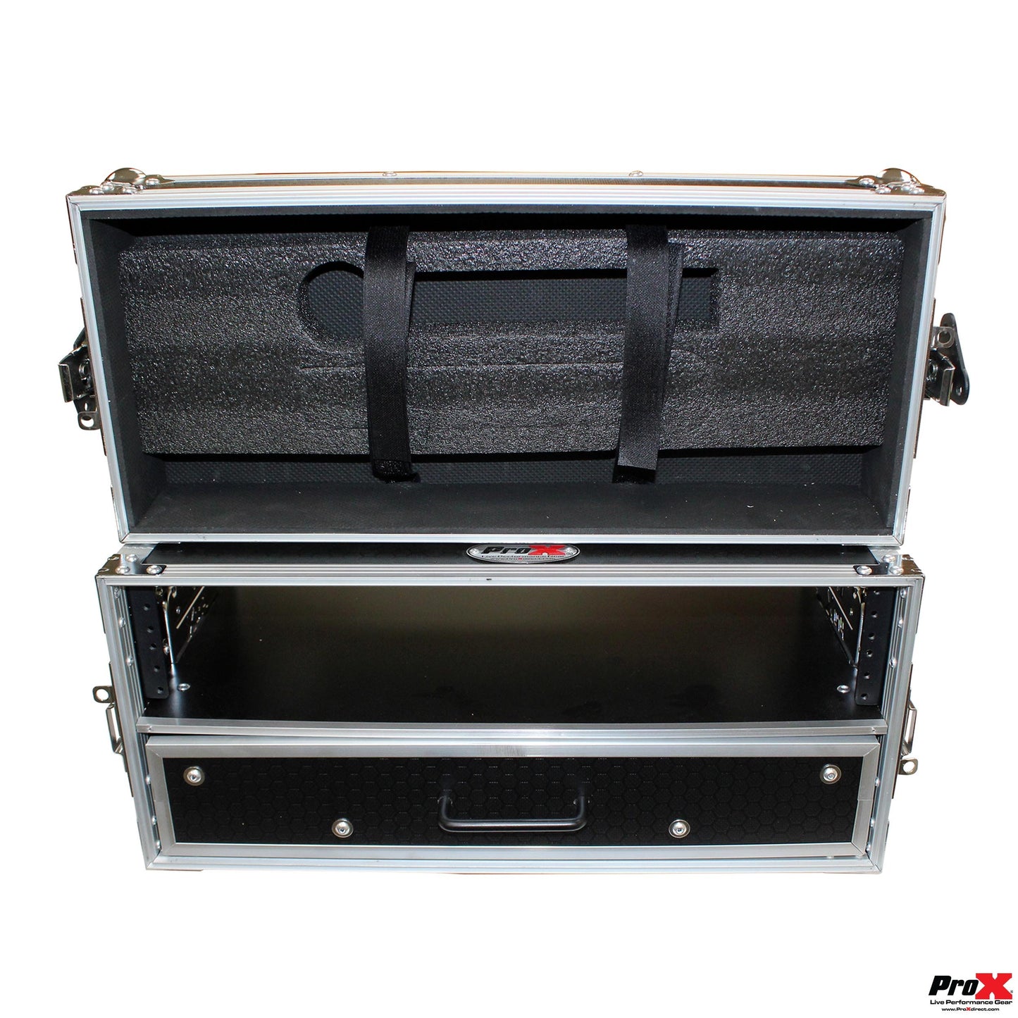 76347_ProX-XS-WM2U2DR-2U-ATA-Rack-Case-With-Integrated-Drawer_ALT08sqr