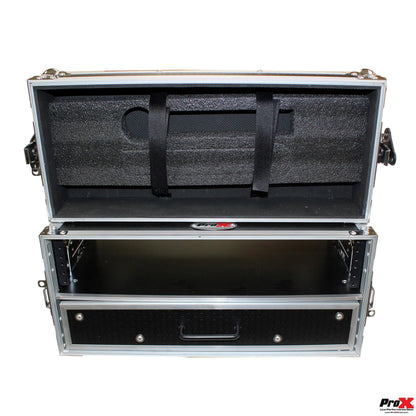 76347_ProX-XS-WM2U2DR-2U-ATA-Rack-Case-With-Integrated-Drawer_ALT08sqr