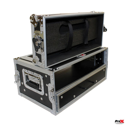 76347_ProX-XS-WM2U2DR-2U-ATA-Rack-Case-With-Integrated-Drawer_ALT09sqr
