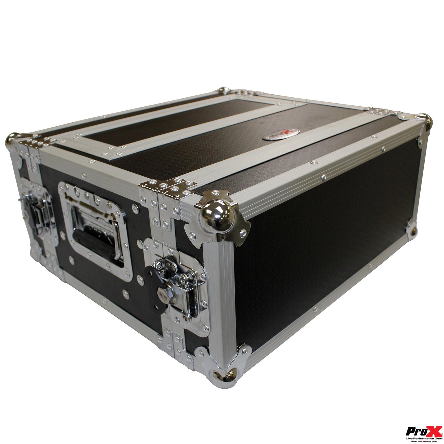 76347_ProX-XS-WM2U2DR-2U-ATA-Rack-Case-With-Integrated-Drawer_ALT10sqr