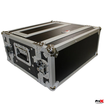 76347_ProX-XS-WM2U2DR-2U-ATA-Rack-Case-With-Integrated-Drawer_ALT10sqr
