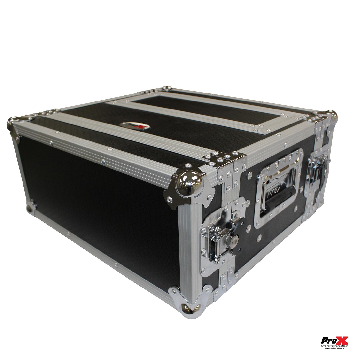 76347_ProX-XS-WM2U2DR-2U-ATA-Rack-Case-With-Integrated-Drawer_ALT11sqr