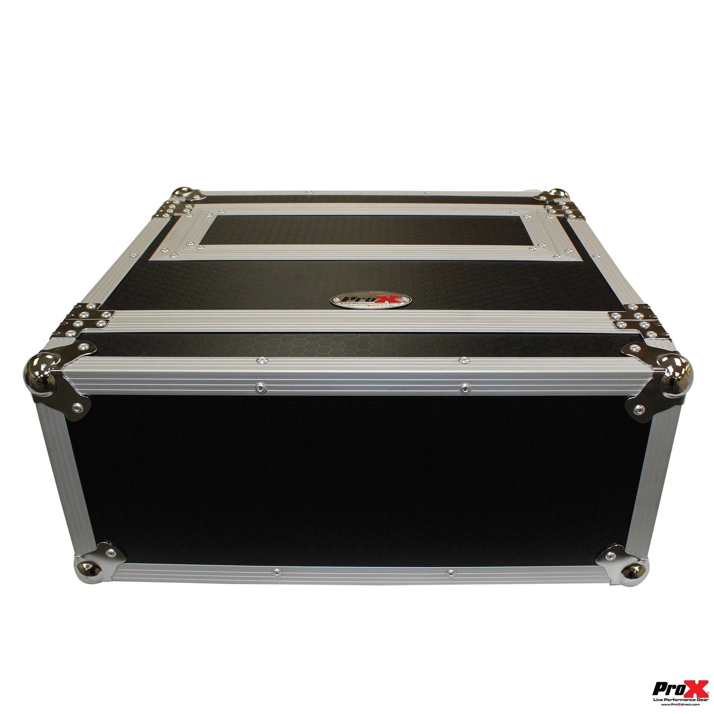 76347_ProX-XS-WM2U2DR-2U-ATA-Rack-Case-With-Integrated-Drawer_ALT12sqr