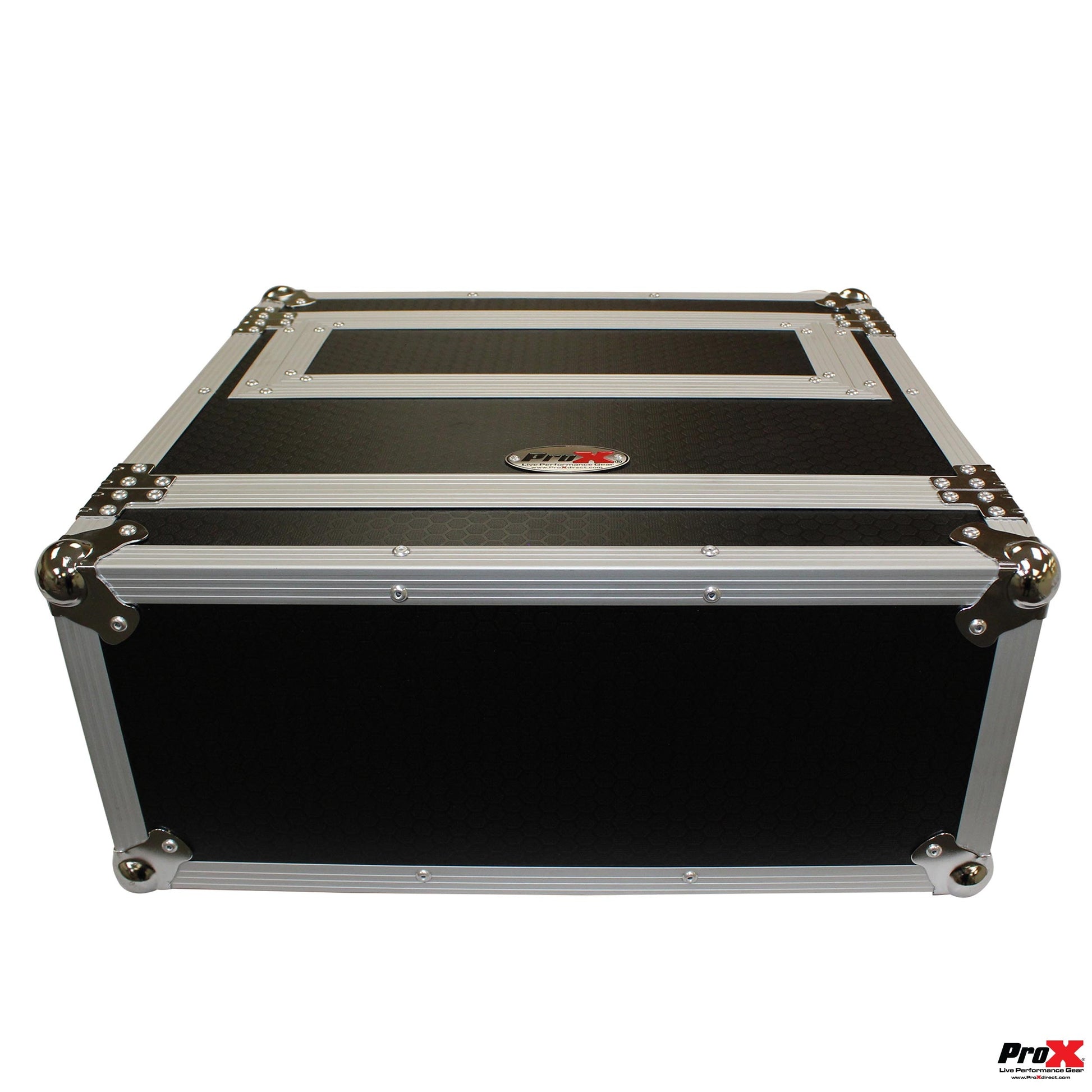 76347_ProX-XS-WM2U2DR-2U-ATA-Rack-Case-With-Integrated-Drawer_ALT12sqr