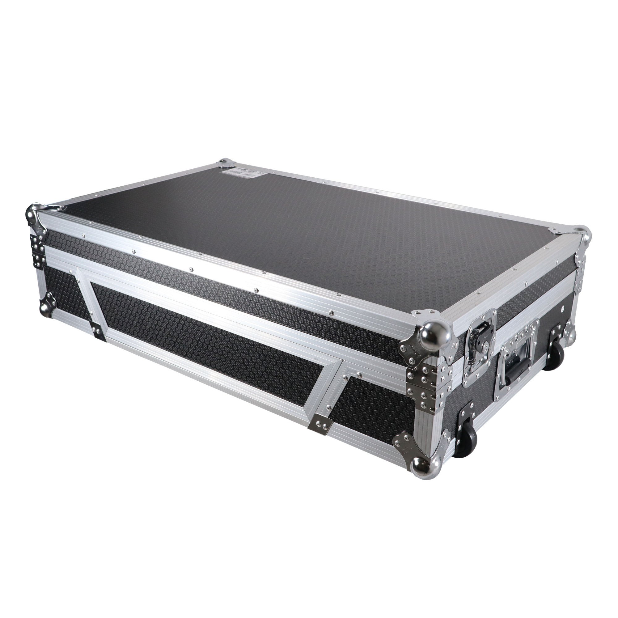 ブースタープロ ProX XS-XDJXZ W Pioneer XDJ-XZ DJ System Flight Case with