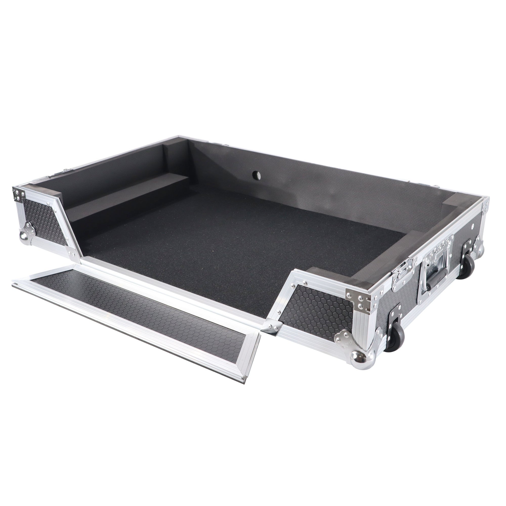 ProX XS-XDJXZ W Pioneer XDJ-XZ DJ System Flight Case with Wheels