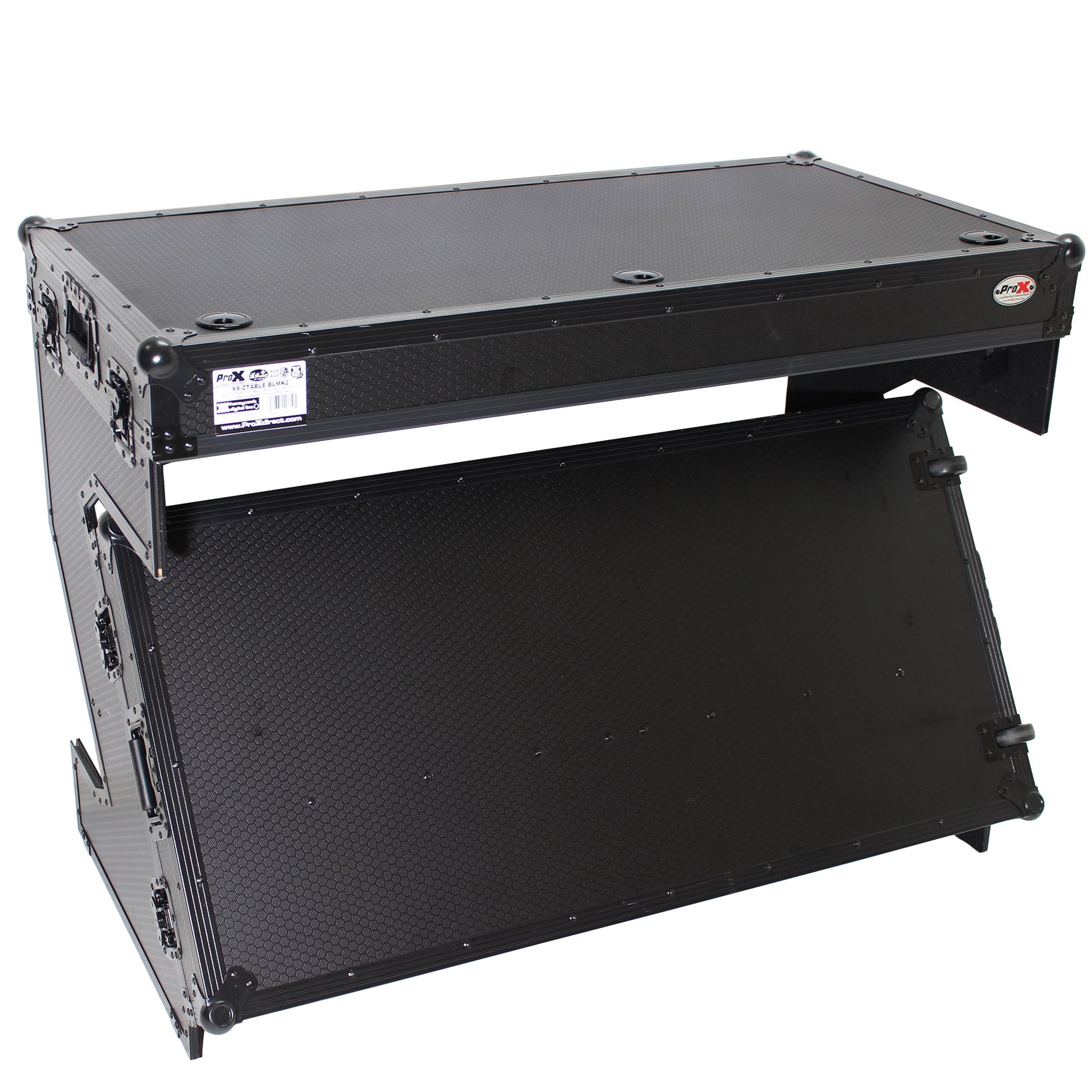 76371_ProX-Z-Table-Folding-DJ-Table-Mobile-DJ-Workstation-With-Wheels-_-Black_ALT03sqr