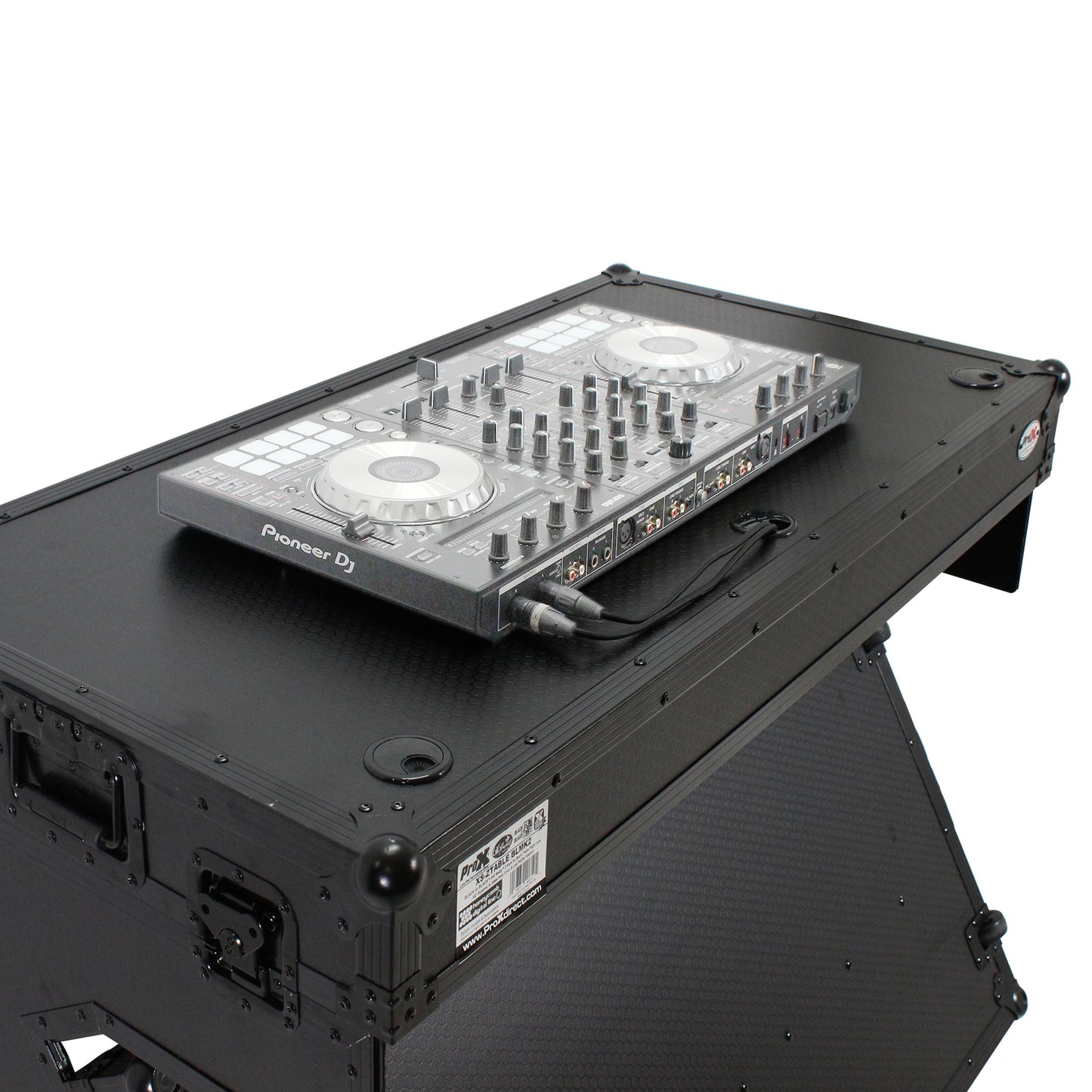 76371_ProX-Z-Table-Folding-DJ-Table-Mobile-DJ-Workstation-With-Wheels-_-Black_ALT06sqr
