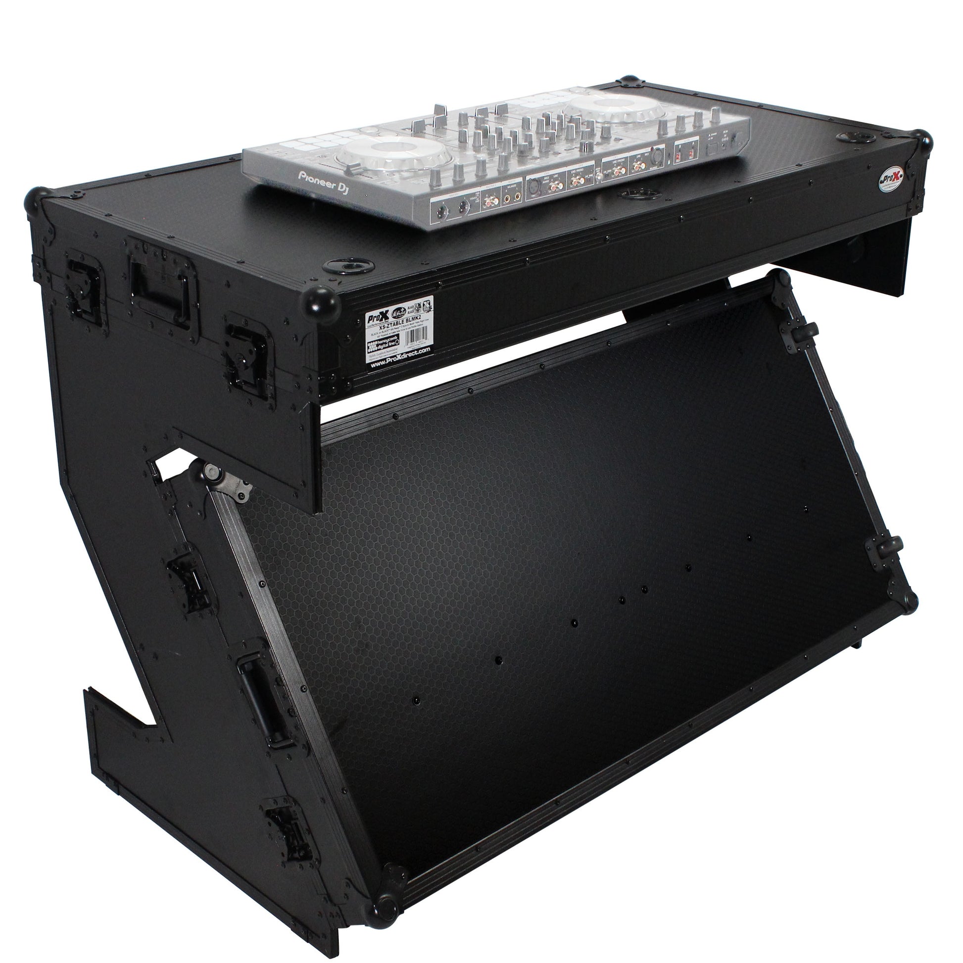 76371_ProX-Z-Table-Folding-DJ-Table-Mobile-DJ-Workstation-With-Wheels-_-Black_ALT07sqr