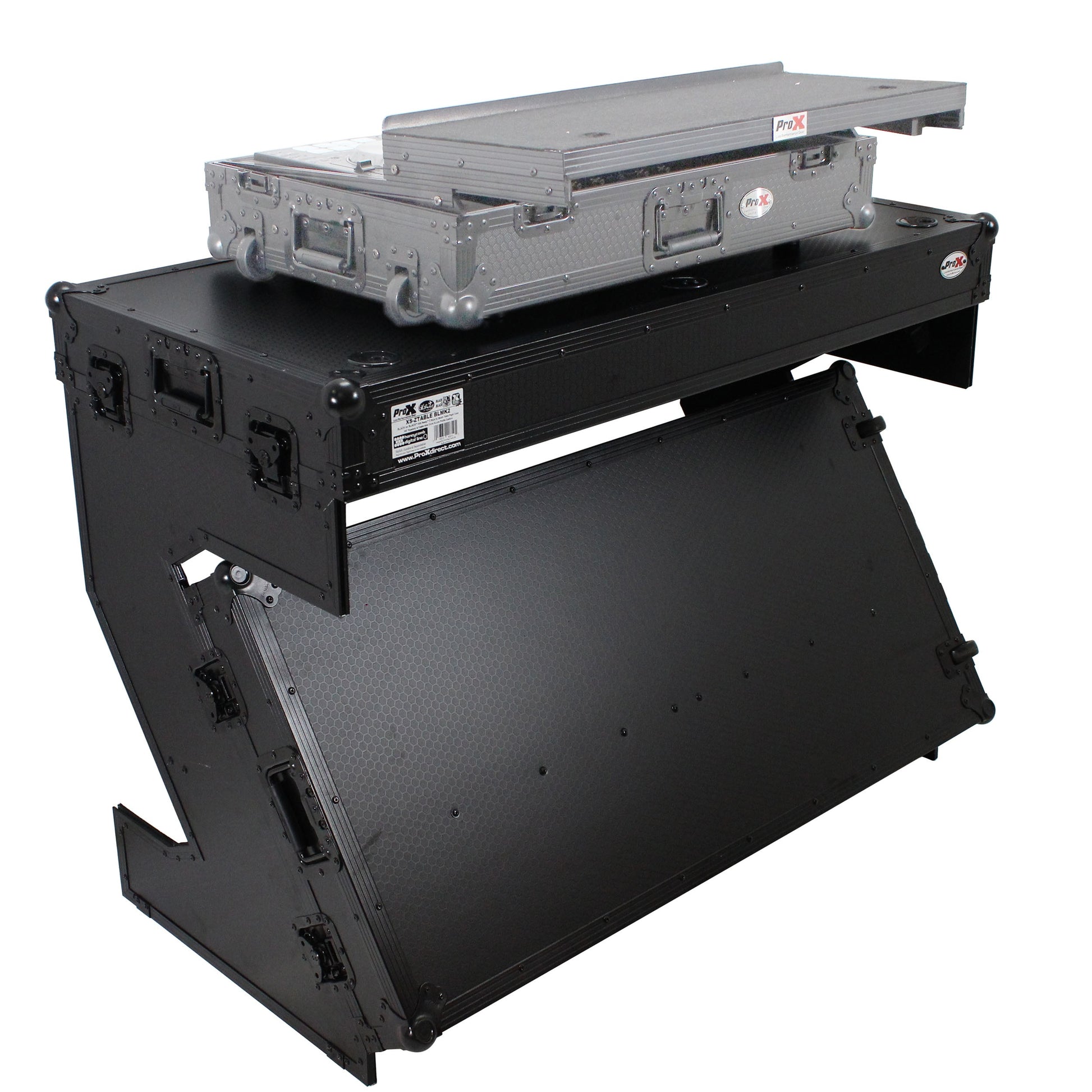 76371_ProX-Z-Table-Folding-DJ-Table-Mobile-DJ-Workstation-With-Wheels-_-Black_ALT08sqr