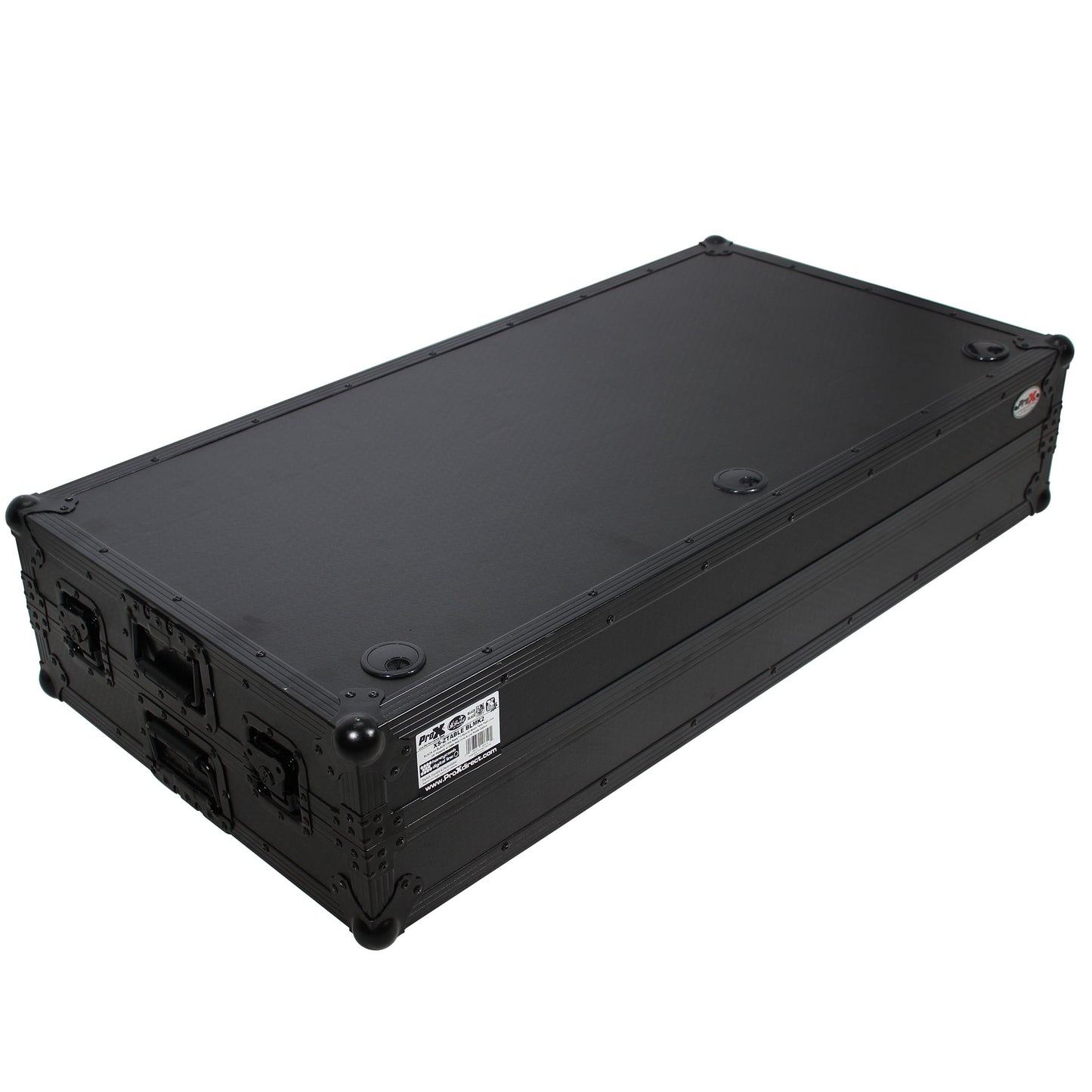 76371_ProX-Z-Table-Folding-DJ-Table-Mobile-DJ-Workstation-With-Wheels-_-Black_ALT12sqr