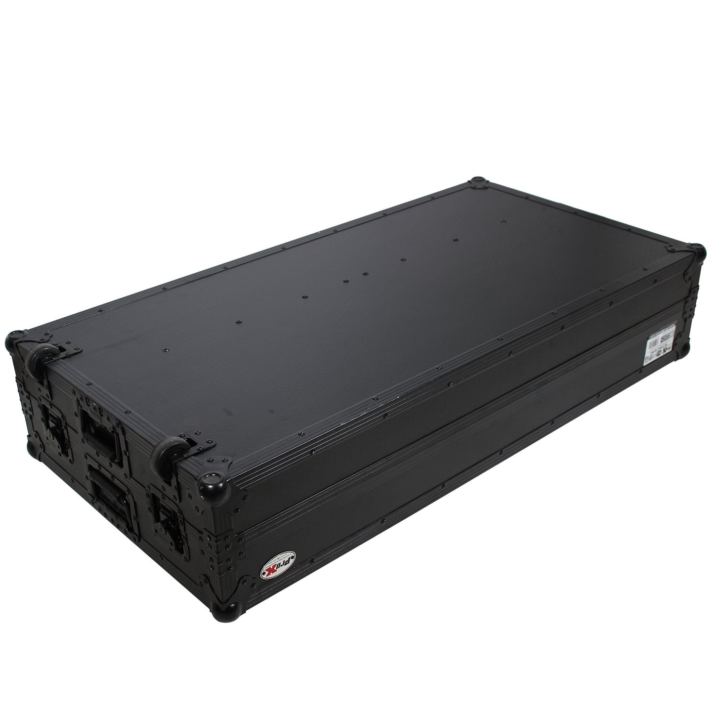 76371_ProX-Z-Table-Folding-DJ-Table-Mobile-DJ-Workstation-With-Wheels-_-Black_ALT13sqr