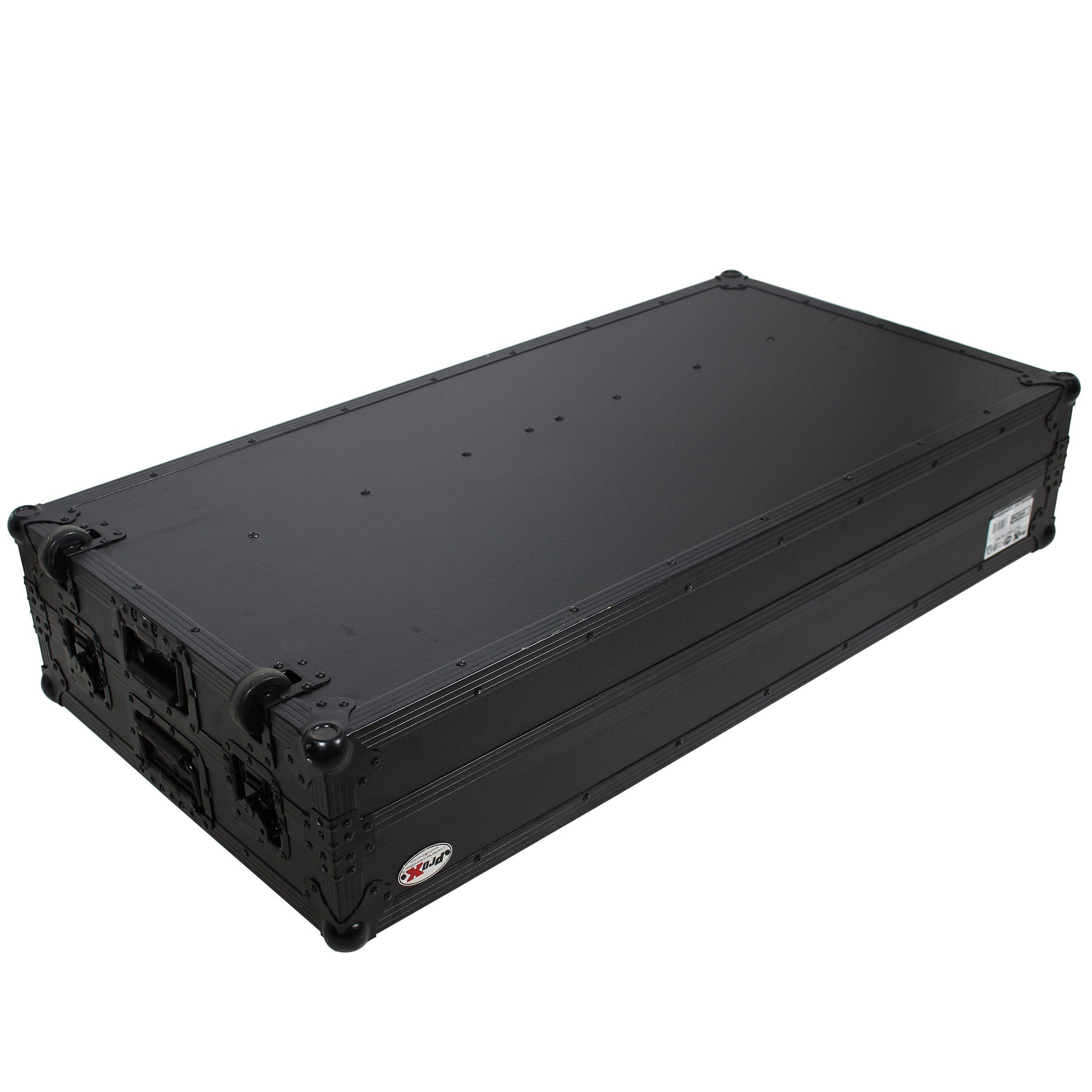 76371_ProX-Z-Table-Folding-DJ-Table-Mobile-DJ-Workstation-With-Wheels-_-Black_ALT13sqr
